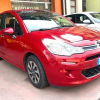 Citroen C3 1.0 puretech Seduction c/esp 68cv