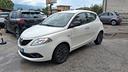 lancia-ypsilon-1-2-69-cv-5-porte-gpl-ecochic-gold
