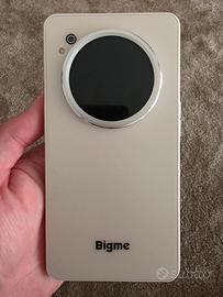 Bigme hibreak dual