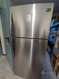 Frigo Samsung 