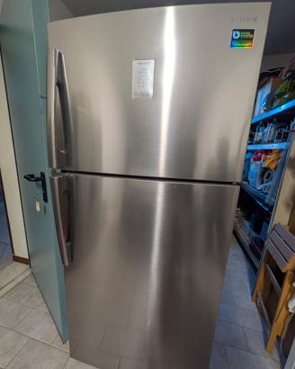 Frigo Samsung 