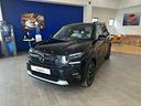 citroen-c3-puretech-100-s-s-max