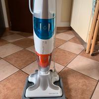 Rowenta Clean & Steam Multi