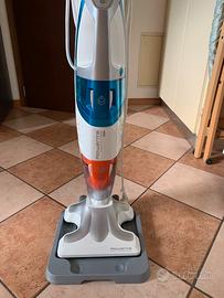 Rowenta Clean & Steam Multi