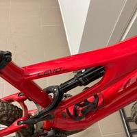 Specialized 29l carbonio