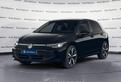 Volkswagen Golf 1.5 TSI eHybrid Edition Plus ...