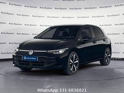 Volkswagen Golf 1.5 TSI eHybrid Edition Plus ...