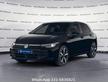 Volkswagen Golf 1.5 TSI eHybrid Edition Plus ...