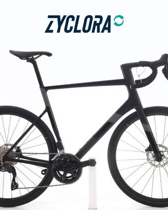 Cannondale SuperSix Evo Di2 12V t.58