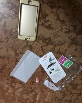 Cover iPhone 7