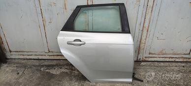 Sportello Posteriore Destro Focus 2013