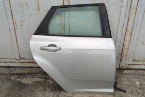 Sportello Posteriore Destro Focus 2013