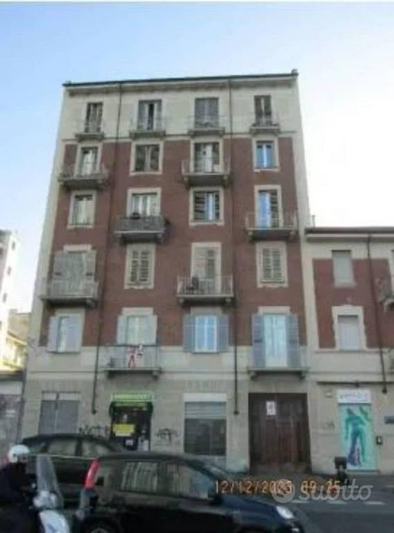 Appartamento – Torino, Italia '61, Circoscrizione 8 - Vista 4