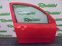porta-anteriore-destra-per-mazda-2-2006