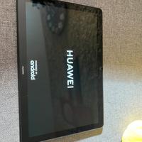 Tablet Huawei MediaPad T5 10 pollici