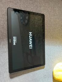 Tablet Huawei MediaPad T5 10 pollici