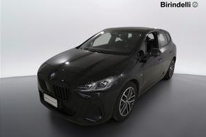 BMW Serie 2 A.T. (U06) - 218d Active Tourer Mspor