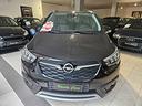 opel-crossland-x-1-2-benz-130cv-turbo-euro-6-