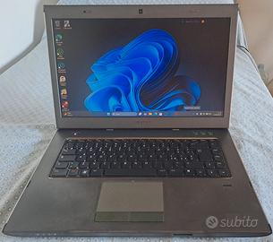 Dell Vostro 3560 – i7 , SSD, buone condizioni