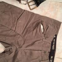 Pantaloni G-Star 34|32