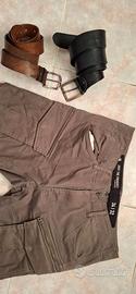 Pantaloni G-Star 34|32