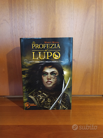 La Profezia del Lupo