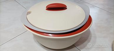 servicaldo tupperware