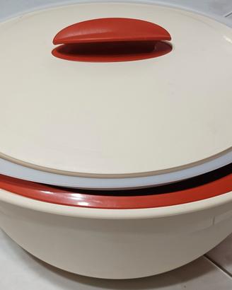 servicaldo tupperware
