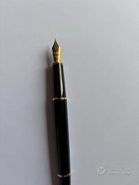 Montblanc Meisterstuck