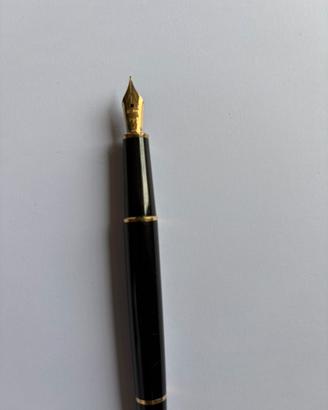 Montblanc Meisterstuck