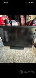 Televisore