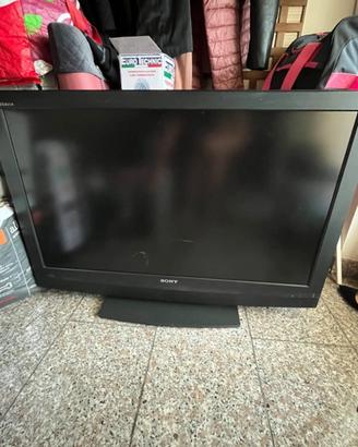 Televisore