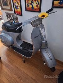 vespa 50 special 