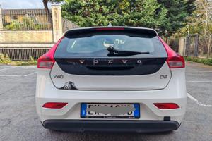 Volvo v40 full accessoriata top di gamma 