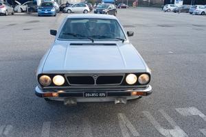 lancia beta coupe 1.3 