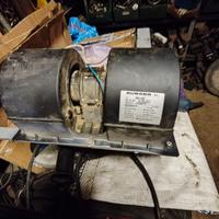 ventilatore trattore 