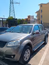 great-wall-steed-5-2-4-gpl-diuble-cab-214-000