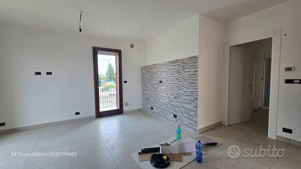 Appartamento – Feletto, Torino - Vista 5