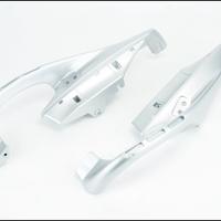Ricambi per Bmw f 650 gs 00 03