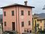 Immagine 29