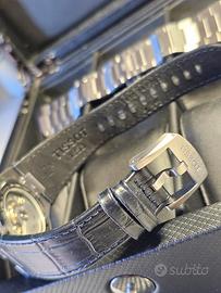 Tissot Prx Powermatic 80