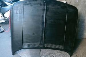 COFANO ANTERIORE BMW