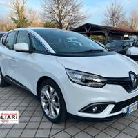 Renault Scenic Scénic Blue dCi 150 CV Initiale Par