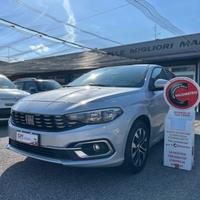 Fiat Tipo 5 Porte Tipo 5p 1.3 mjt City Life s&s 95