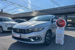 Fiat Tipo 5 Porte Tipo 5p 1.3 mjt City Life s&s 95