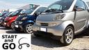 smart-700-motore-km-zero