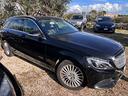 mercedes-benz-c-200-d-s-w-exclusive