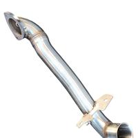 DEKAT Mini 1.6 CooperS R55 R56 R57 R58 R59 R60 T16