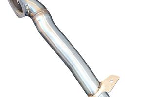 DEKAT Mini 1.6 CooperS R55 R56 R57 R58 R59 R60 T16