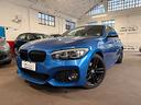 bmw-118-118d-5p-msport